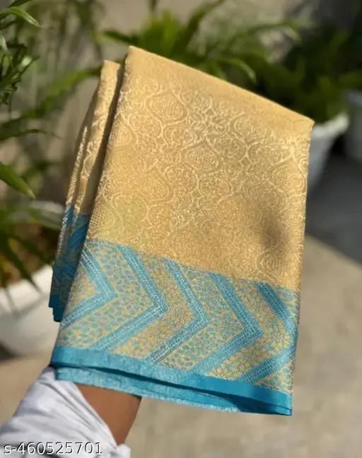 NITA AMBANI SAREE