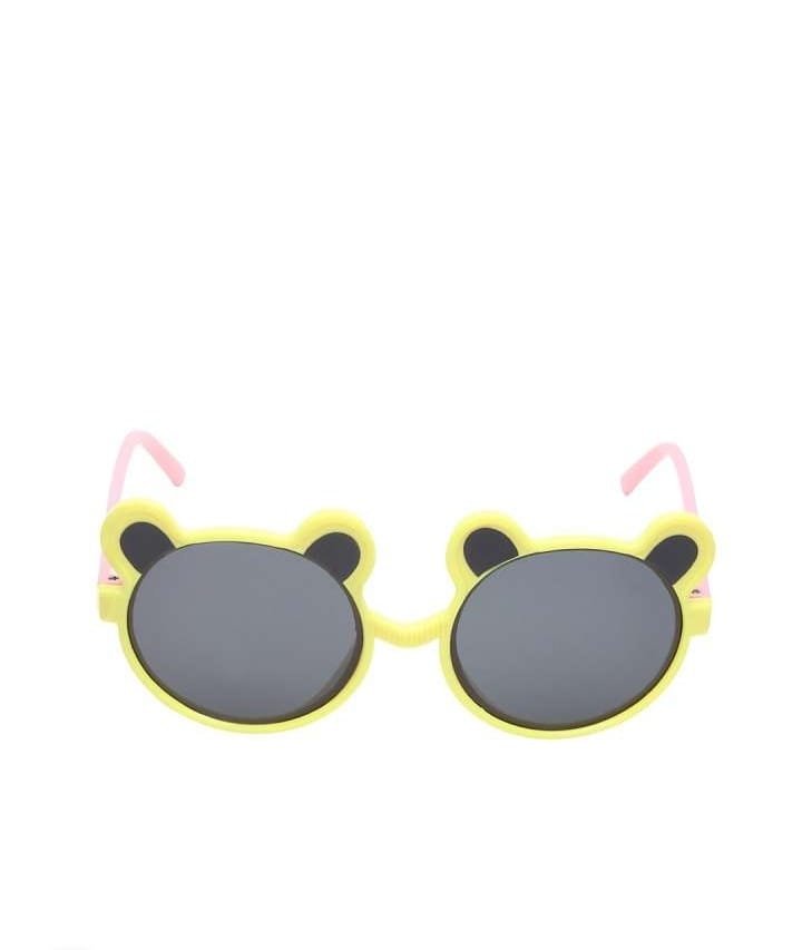 kids round sunglasses