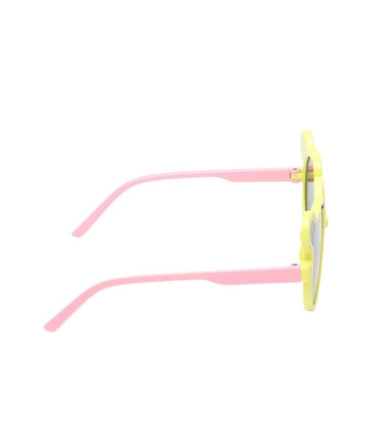 kids round sunglasses