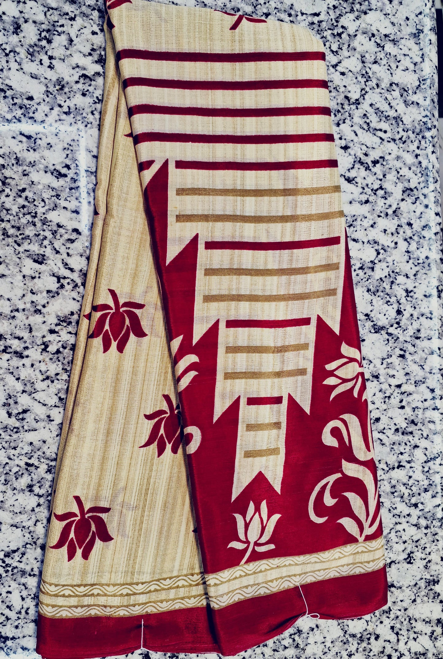 Timeless Threads – Vibrant Saree Collection for Every Occasion