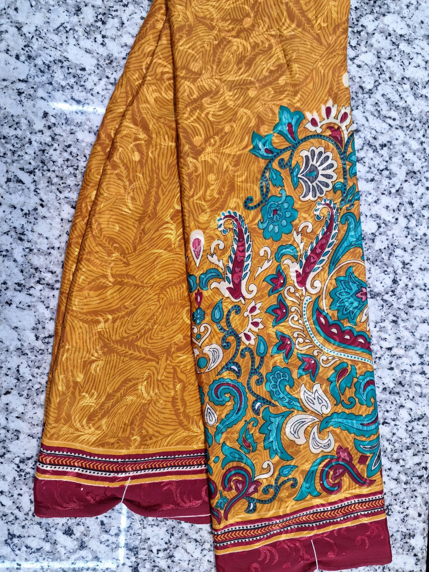 Timeless Threads – Vibrant Saree Collection for Every Occasion