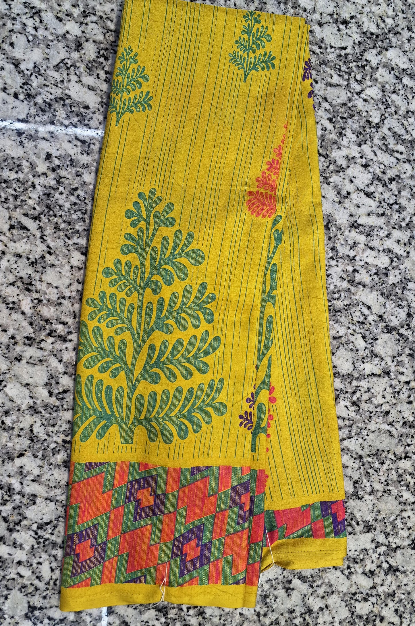 Timeless Threads – Vibrant Saree Collection for Every Occasion