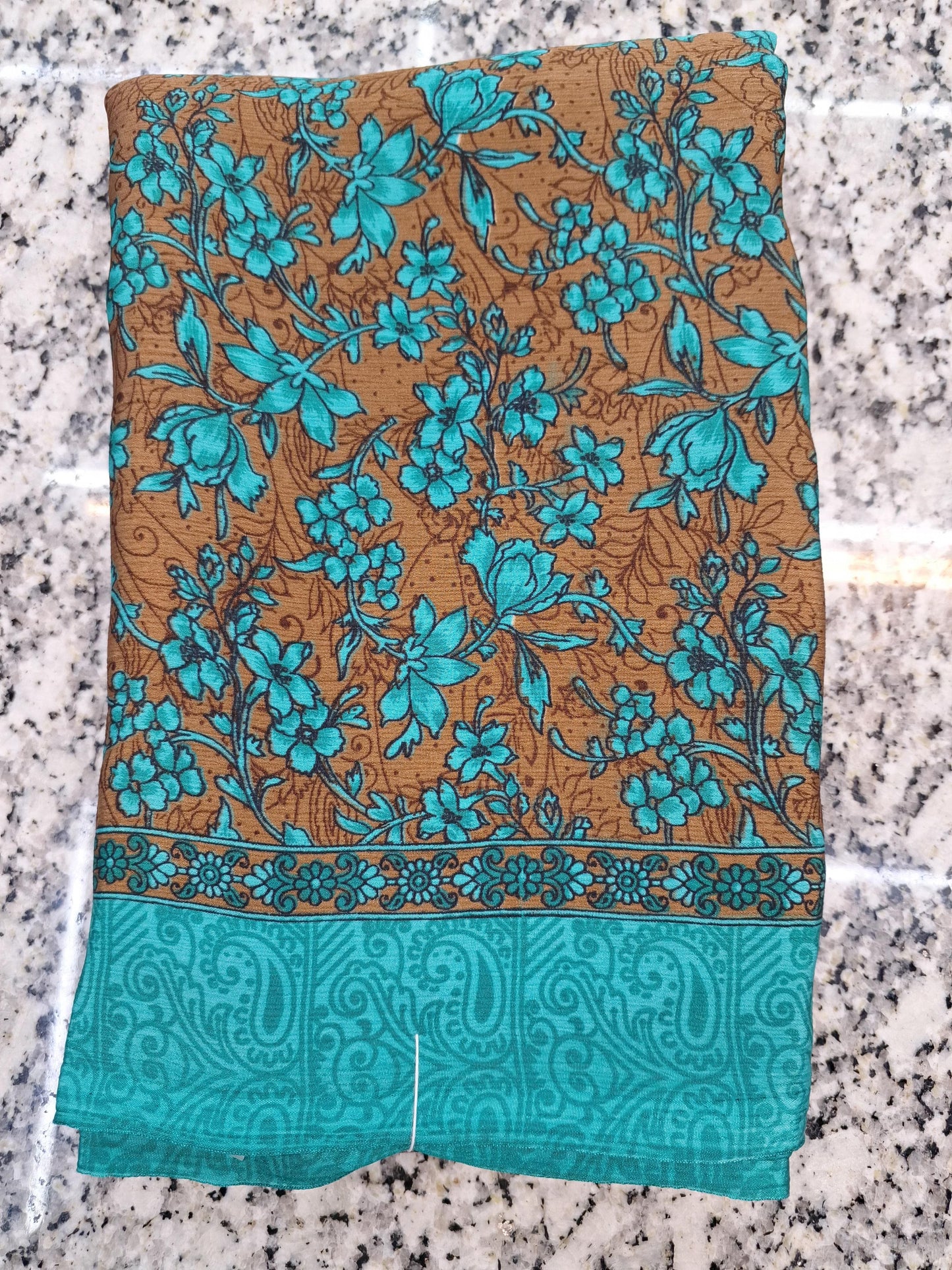 Timeless Threads – Vibrant Saree Collection for Every Occasion