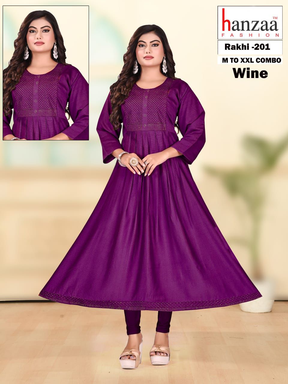 Stylish Anarkali Suits for Women | Ethnic Wear Collection