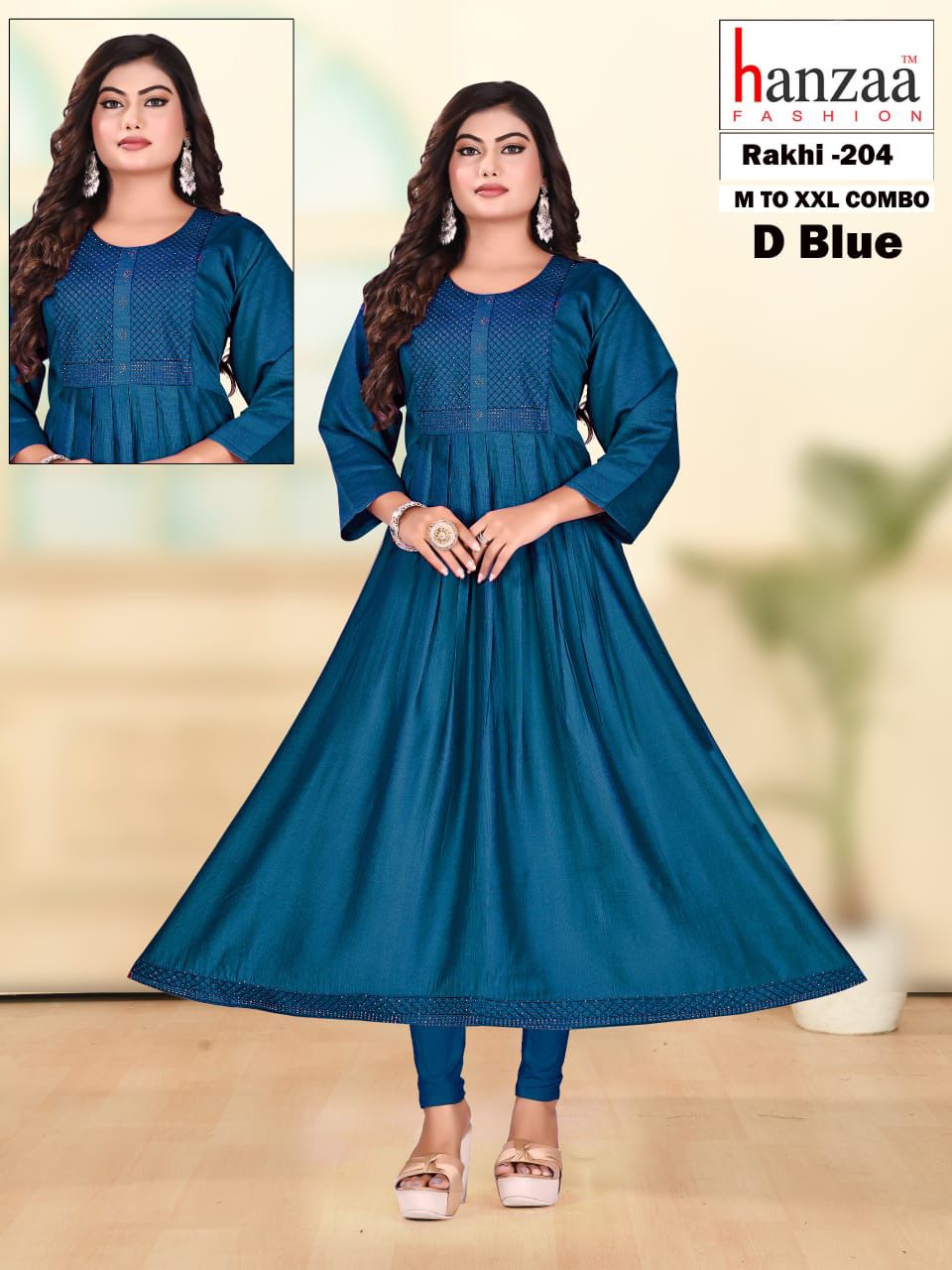 Stylish Anarkali Suits for Women | Ethnic Wear Collection