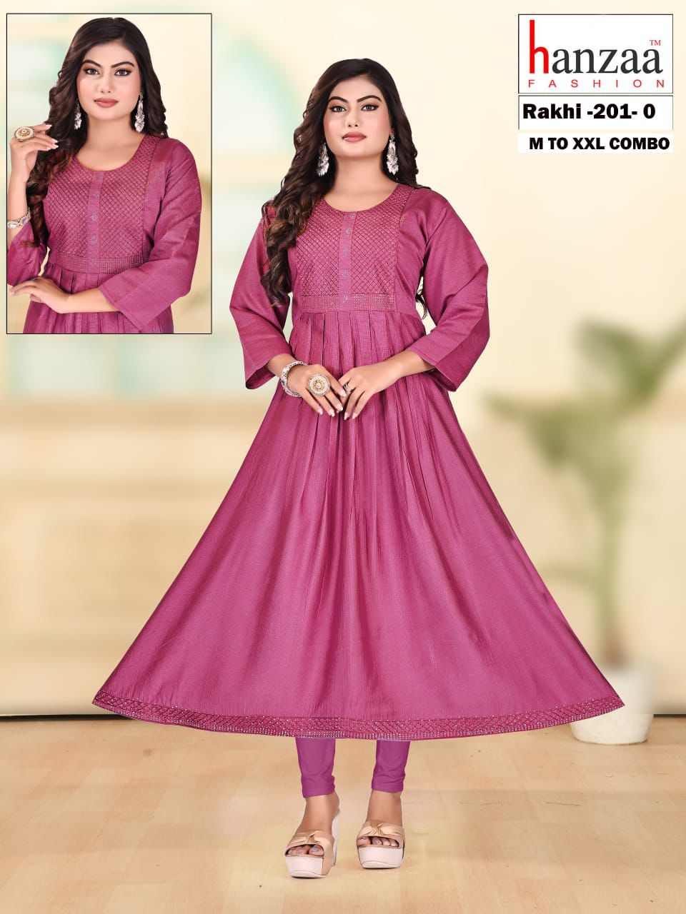 Stylish Anarkali Suits for Women | Ethnic Wear Collection