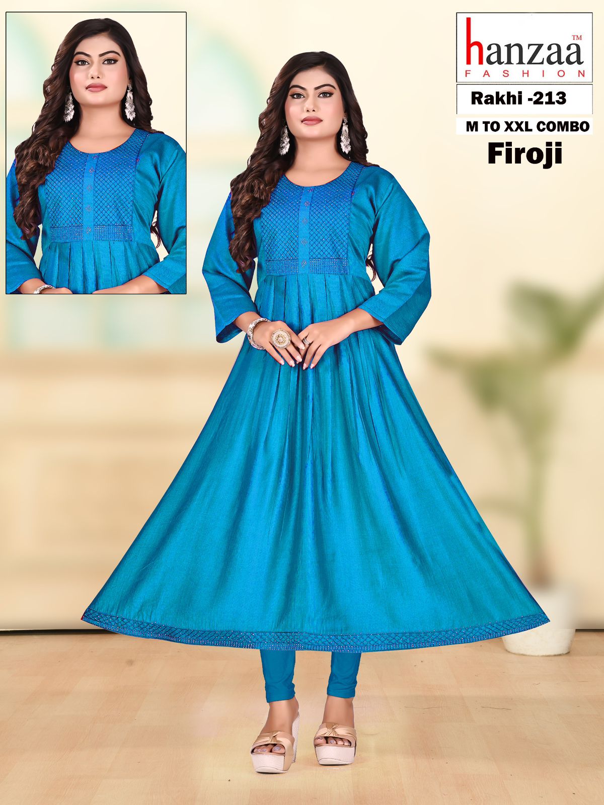 Stylish Anarkali Suits for Women | Ethnic Wear Collection