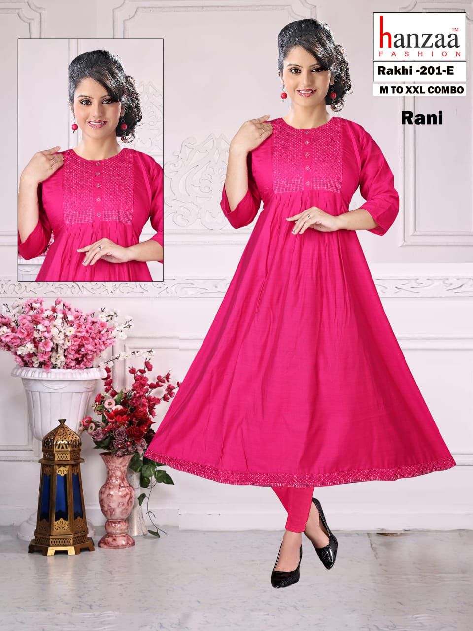 Stylish Anarkali Suits for Women | Ethnic Wear Collection