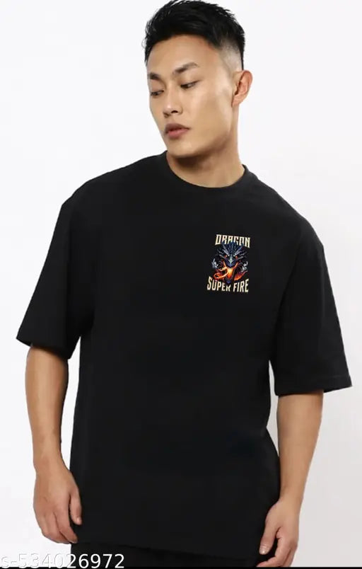 men's t-shirt