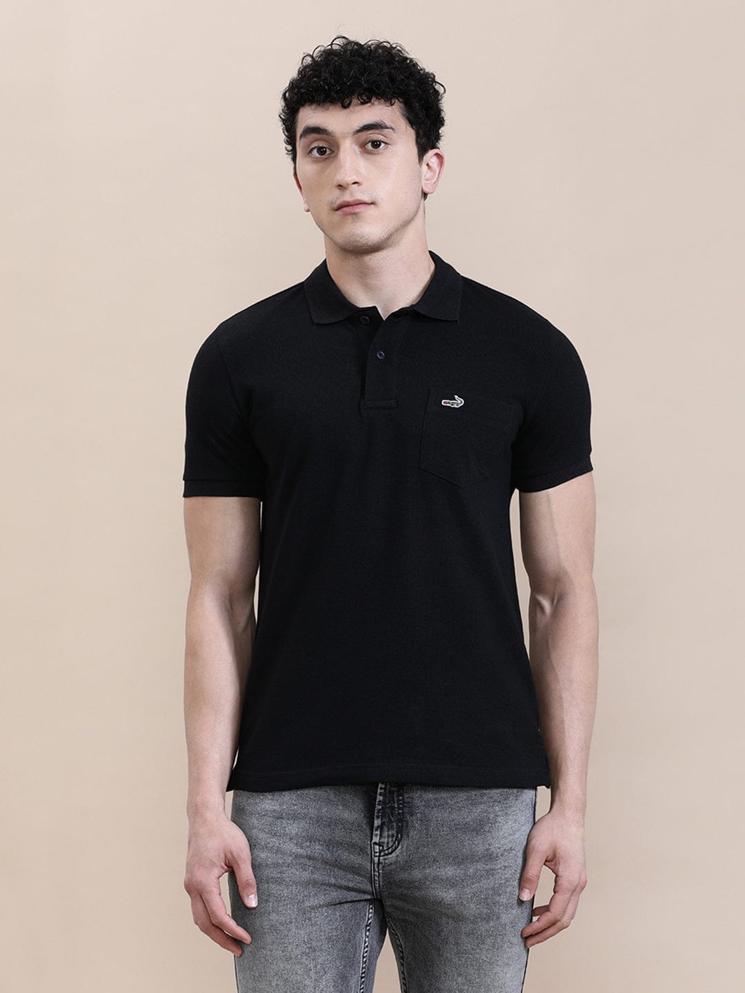 T- shirts