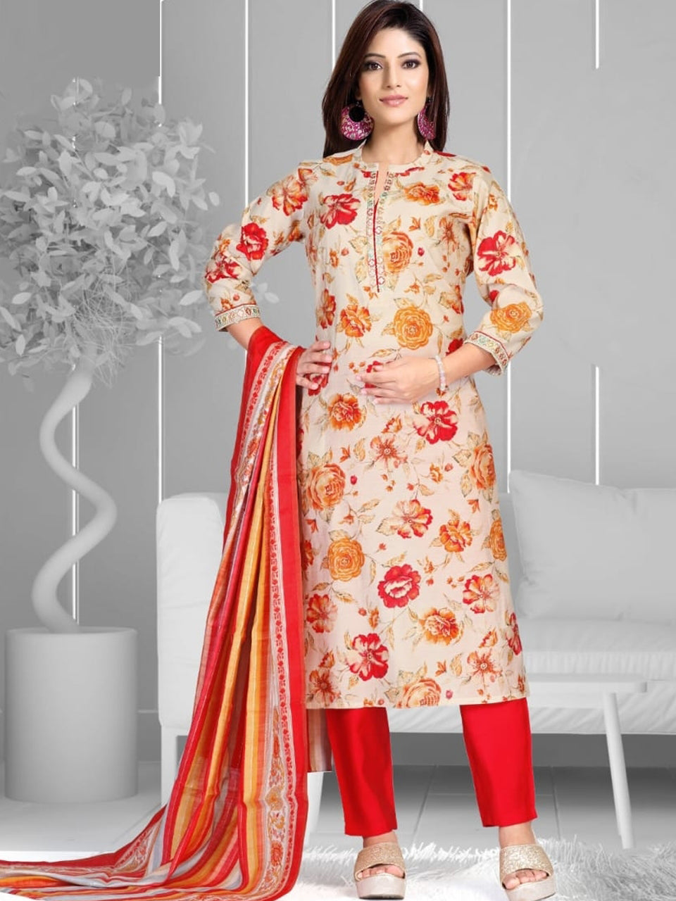 Women Clothing