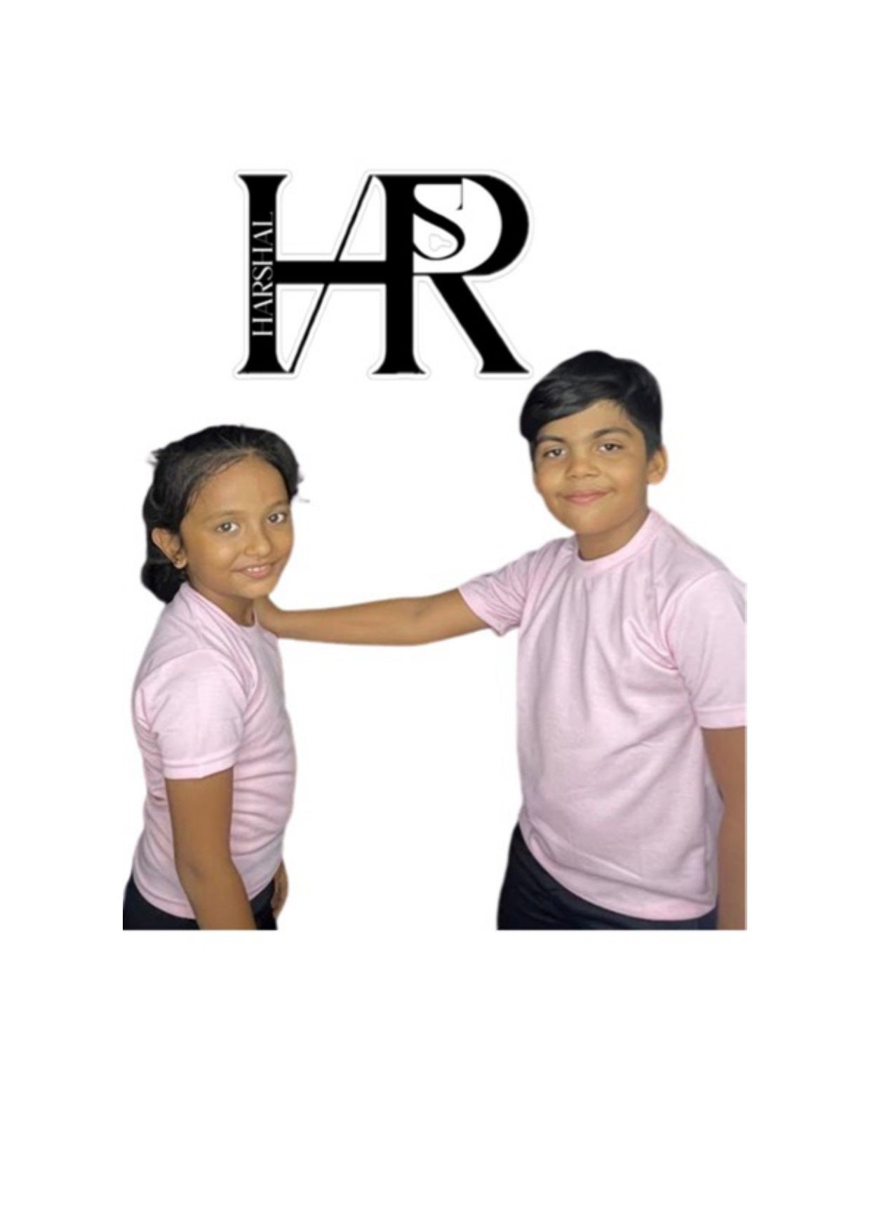 Kids t shirts