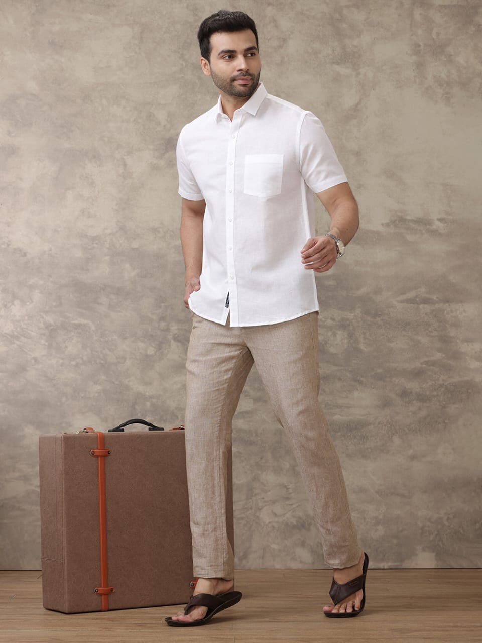 Men Clothing