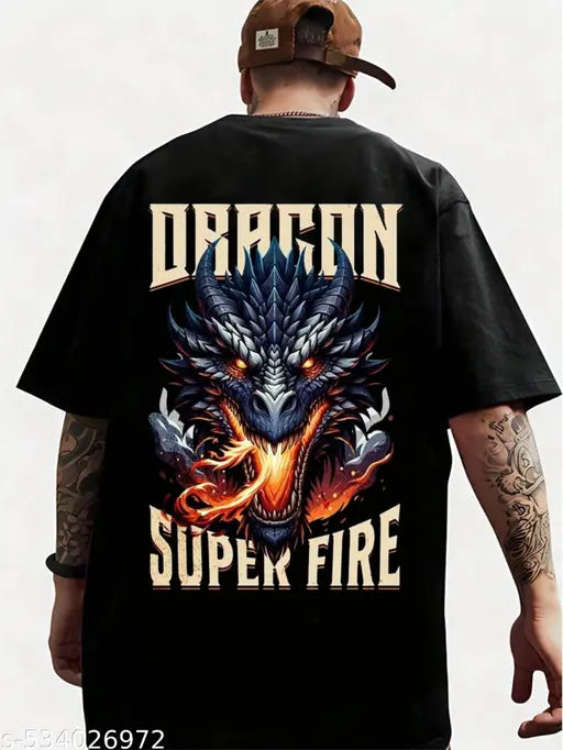 men's t-shirt