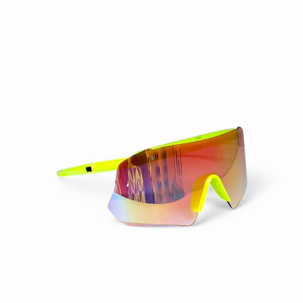 Polarized Sunglasses for Men Women Frame Cycling Glasses Sport Sunglasses UV400 Protection Bike Sunglasses