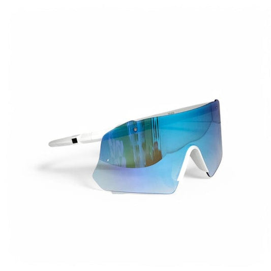Polarized Sunglasses for Men Women Frame Cycling Glasses Sport Sunglasses UV400 Protection Bike Sunglasses