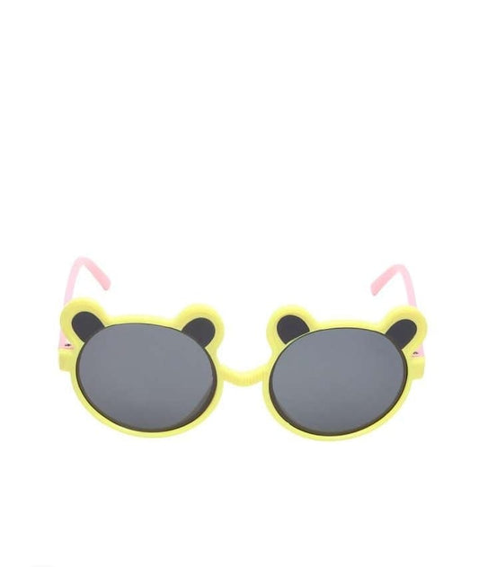 kids round sunglasses