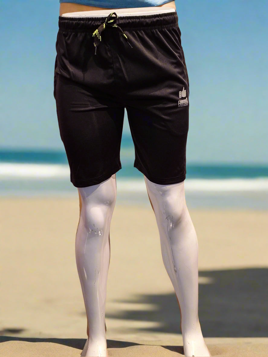 Men’s Stylish Casual Shorts