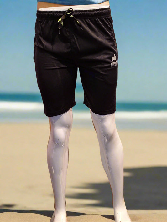 Men’s Stylish Casual Shorts