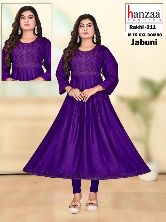 Stylish Anarkali Suits for Women | Ethnic Wear Collection