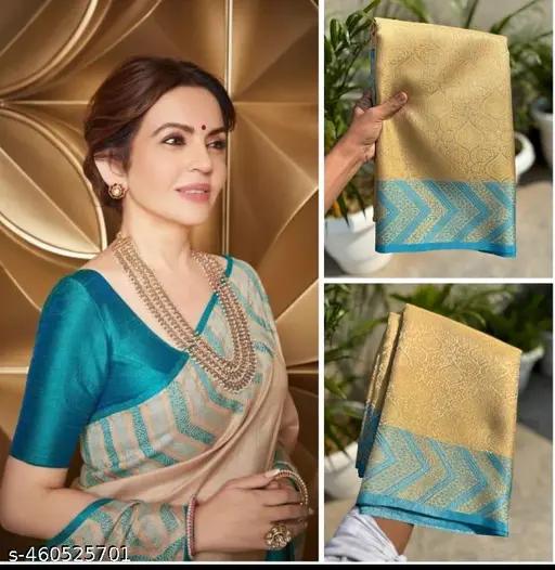 NITA AMBANI SAREE