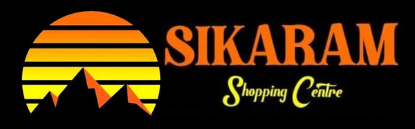 Sikaram